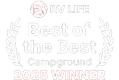 best-of-the-best-2025_119x80